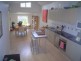 10 Maddock Street, Dulwich Hill NSW 2203