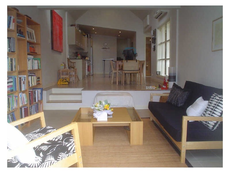 10 Maddock Street, Dulwich Hill NSW 2203