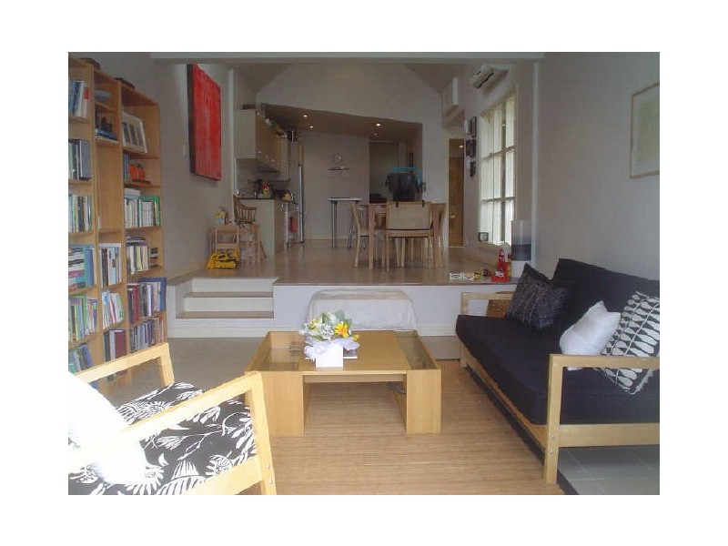 10 Maddock Street, Dulwich Hill NSW 2203