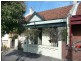 32 Calvert Street, Marrickville NSW 2204