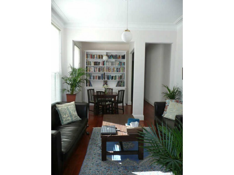 32 Calvert Street, Marrickville NSW 2204