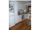 32 Calvert Street, Marrickville NSW 2204
