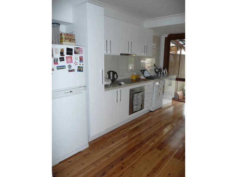 32 Calvert Street, Marrickville NSW 2204