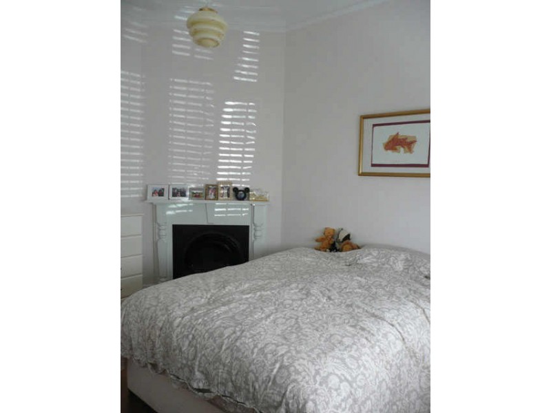 32 Calvert Street, Marrickville NSW 2204