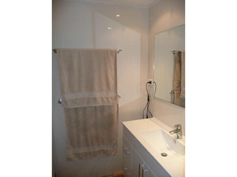 32 Calvert Street, Marrickville NSW 2204