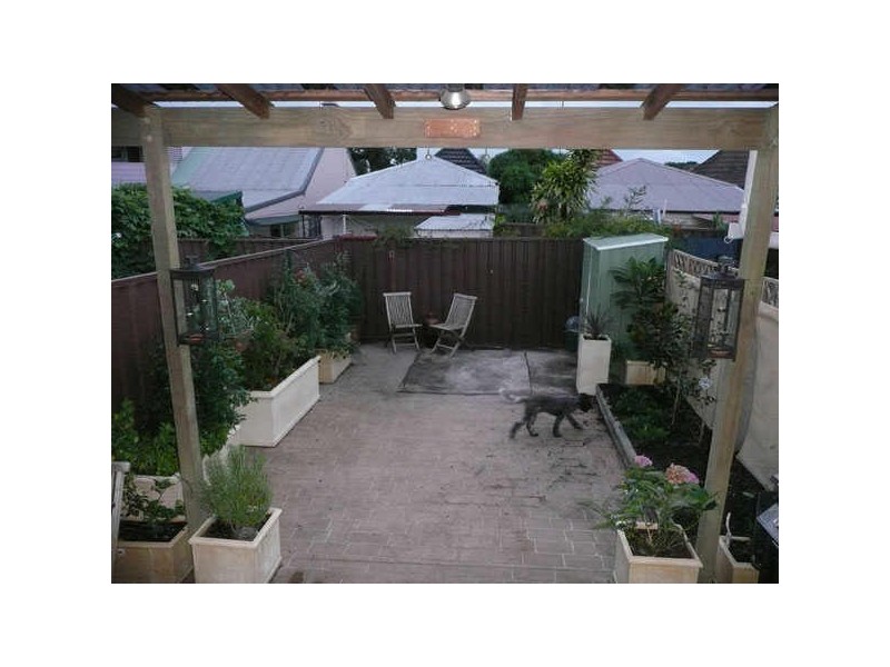 32 Calvert Street, Marrickville NSW 2204