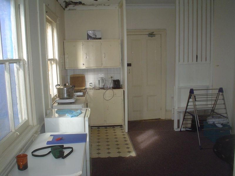 7/475 South Dowling Street, Surry Hills NSW 2010