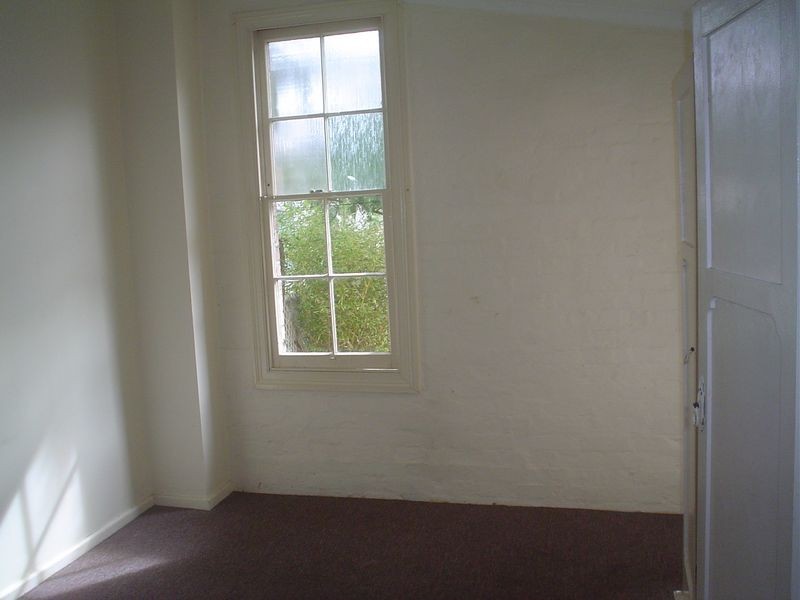 7/475 South Dowling Street, Surry Hills NSW 2010