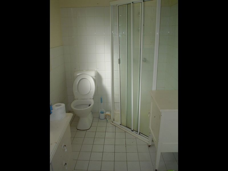 7/475 South Dowling Street, Surry Hills NSW 2010