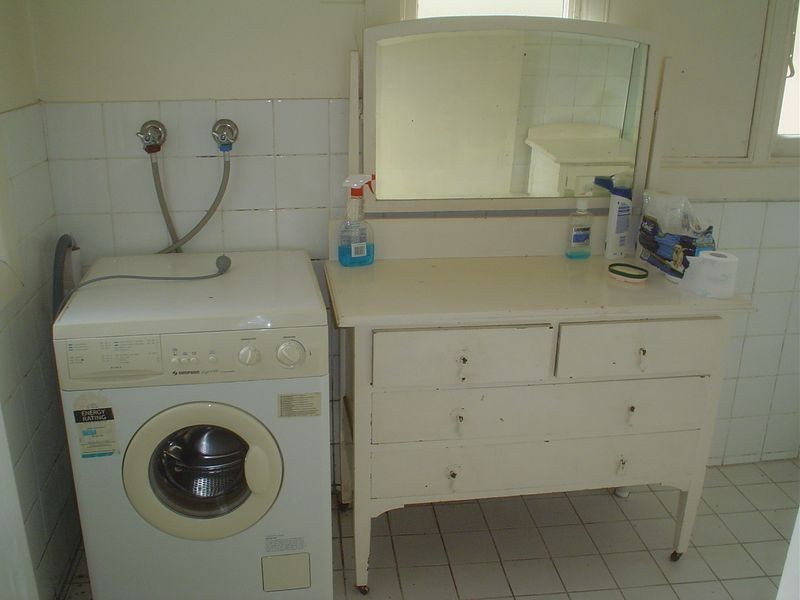 7/475 South Dowling Street, Surry Hills NSW 2010