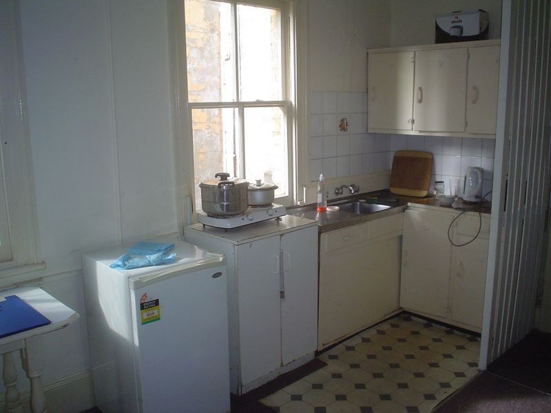 7/475 South Dowling Street, Surry Hills NSW 2010