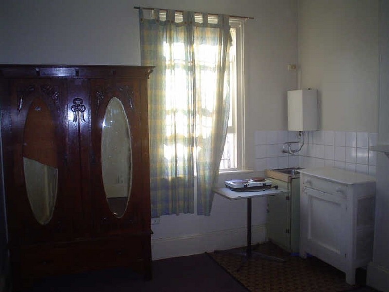 3/475 South Dowling Street, Surry Hills NSW 2010