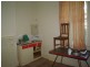 3/475 South Dowling Street, Surry Hills NSW 2010