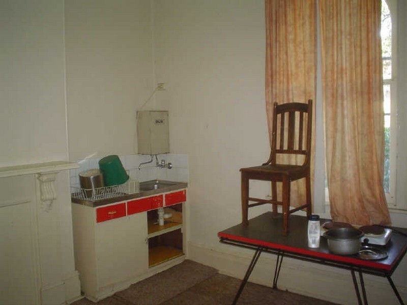 3/475 South Dowling Street, Surry Hills NSW 2010