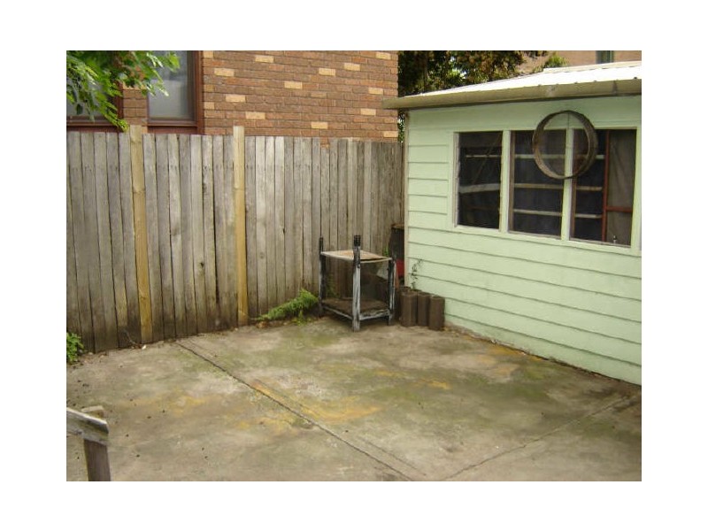 40 Devine Street, Erskineville NSW 2043