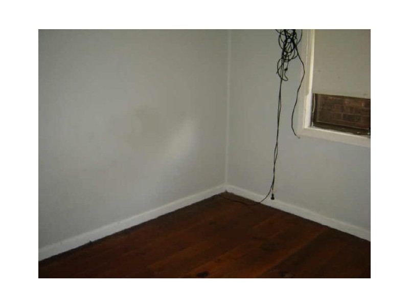 40 Devine Street, Erskineville NSW 2043