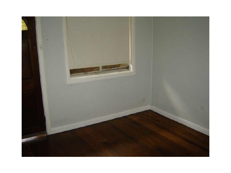 40 Devine Street, Erskineville NSW 2043