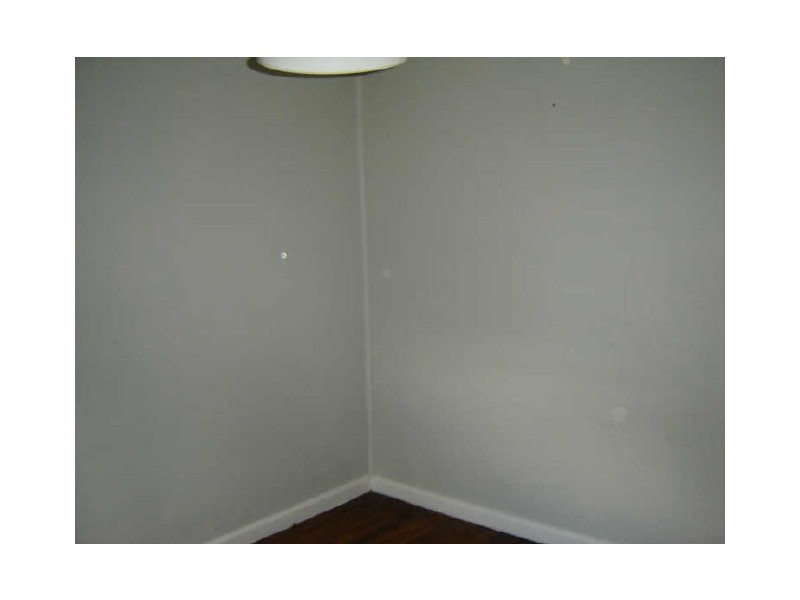 40 Devine Street, Erskineville NSW 2043