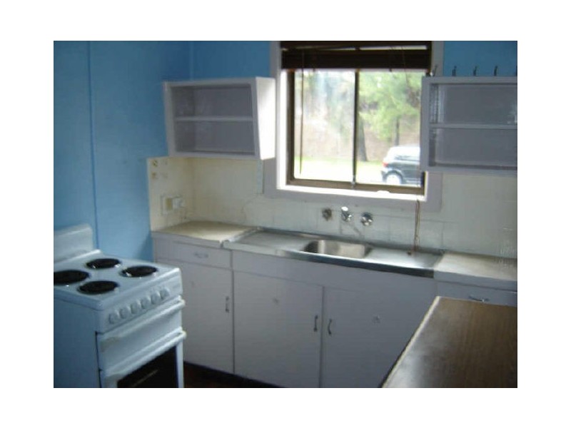 40 Devine Street, Erskineville NSW 2043