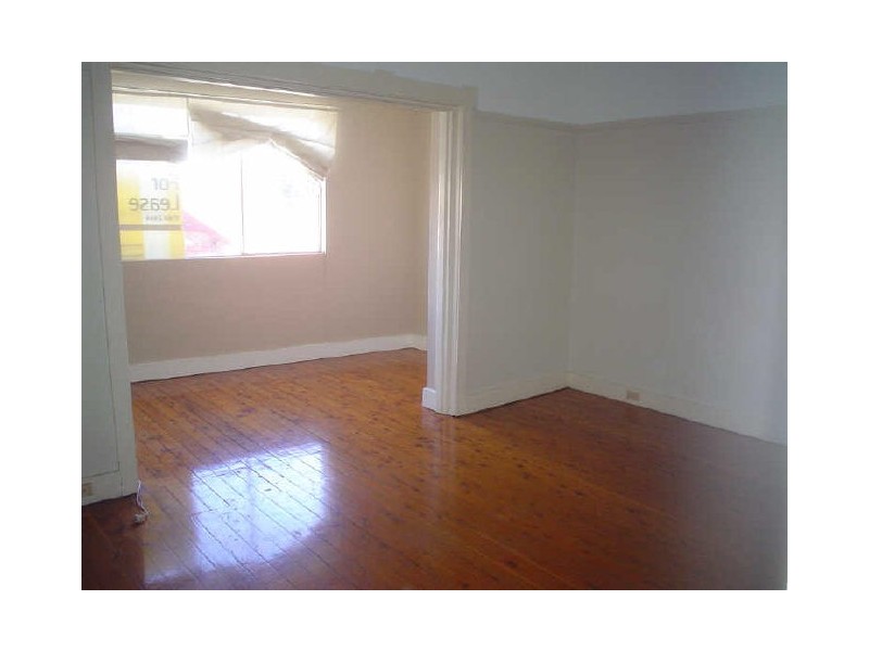 4/360 New Canterbury Road, Dulwich Hill NSW 2203