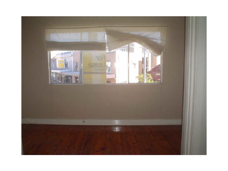 4/360 New Canterbury Road, Dulwich Hill NSW 2203