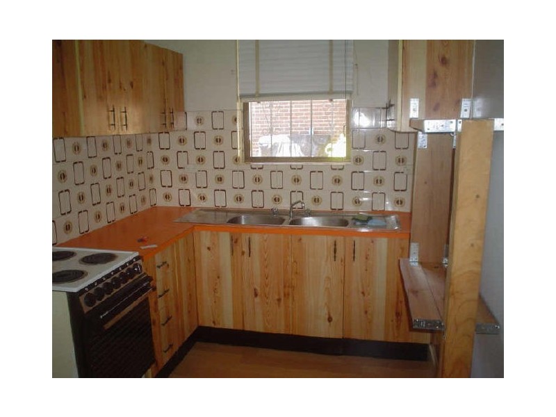 4/360 New Canterbury Road, Dulwich Hill NSW 2203