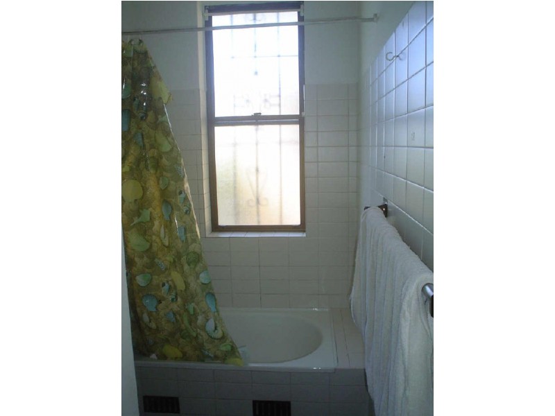 4/360 New Canterbury Road, Dulwich Hill NSW 2203