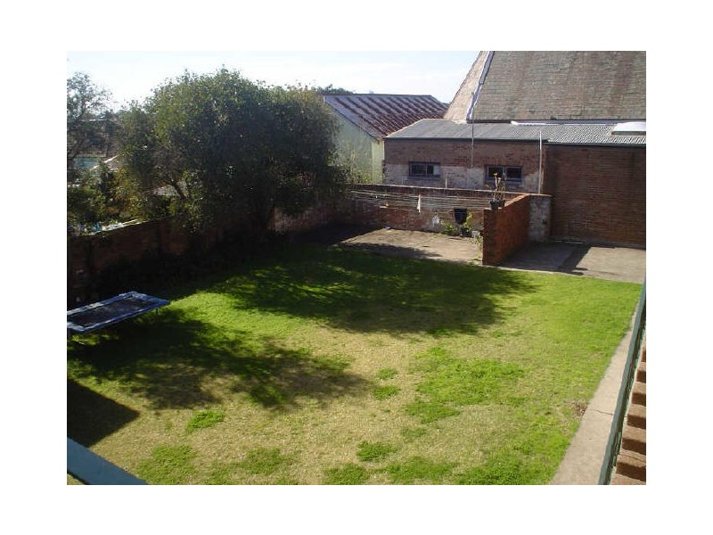 4/360 New Canterbury Road, Dulwich Hill NSW 2203