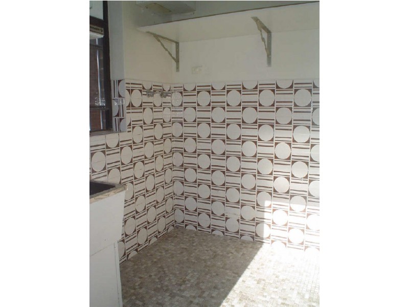 4/360 New Canterbury Road, Dulwich Hill NSW 2203