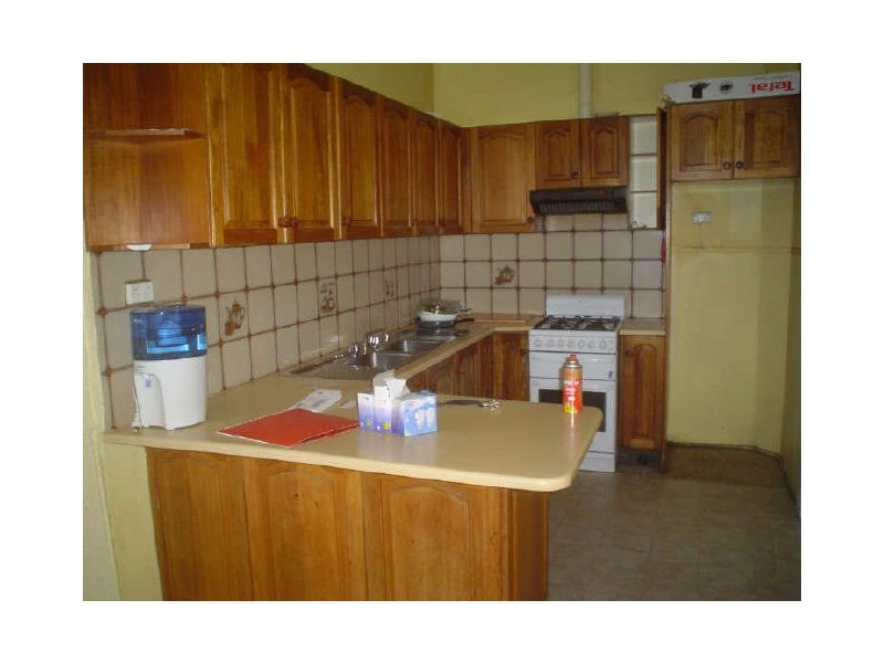 1 Warren Road, Marrickville NSW 2204