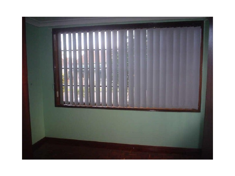 1 Warren Road, Marrickville NSW 2204