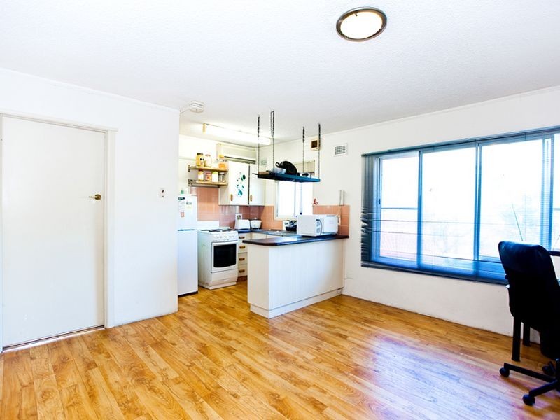 6/ 63 Unwins Bridge Road, Sydenham NSW 2044