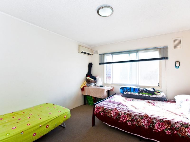 6/ 63 Unwins Bridge Road, Sydenham NSW 2044