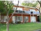 5 Pembrew Crescent, Earlwood NSW 2206