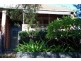74 Beauchamp Street, Marrickville NSW 2204