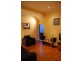 74 Beauchamp Street, Marrickville NSW 2204
