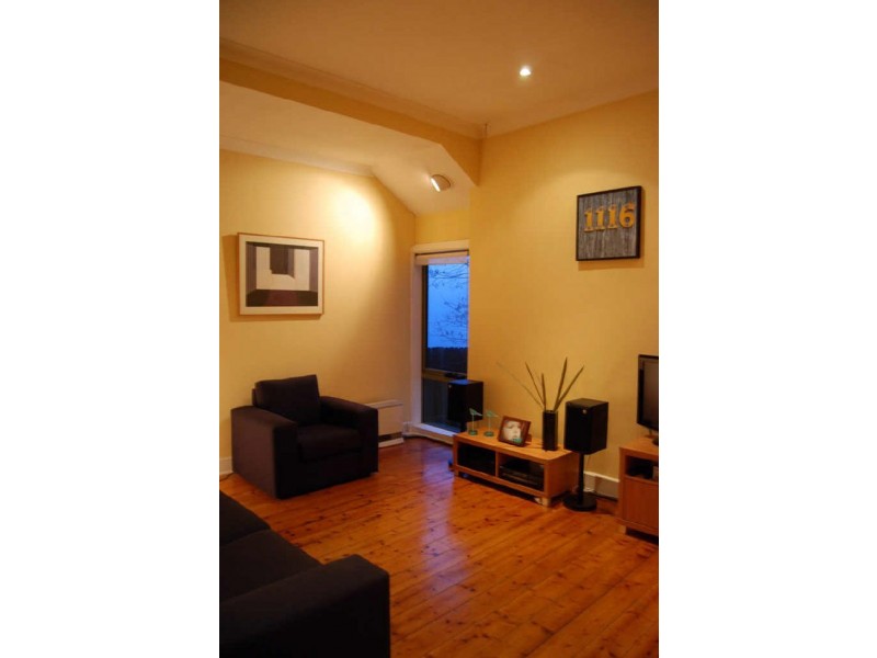 74 Beauchamp Street, Marrickville NSW 2204