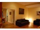 74 Beauchamp Street, Marrickville NSW 2204