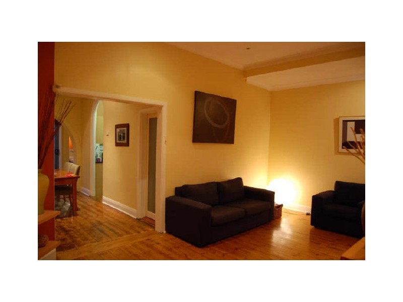 74 Beauchamp Street, Marrickville NSW 2204