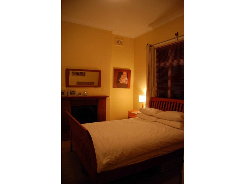 74 Beauchamp Street, Marrickville NSW 2204