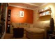 74 Beauchamp Street, Marrickville NSW 2204
