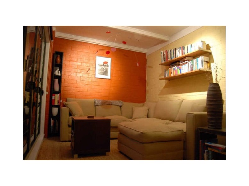 74 Beauchamp Street, Marrickville NSW 2204