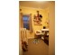 74 Beauchamp Street, Marrickville NSW 2204
