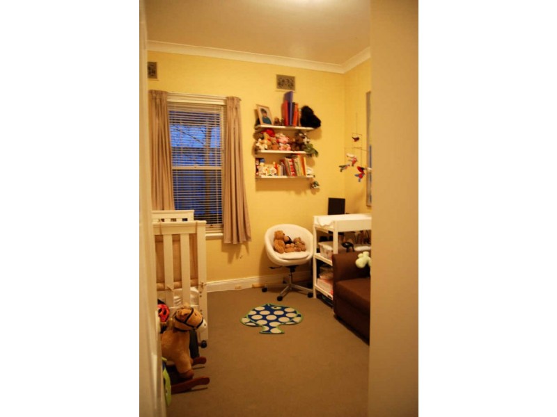 74 Beauchamp Street, Marrickville NSW 2204