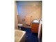 74 Beauchamp Street, Marrickville NSW 2204
