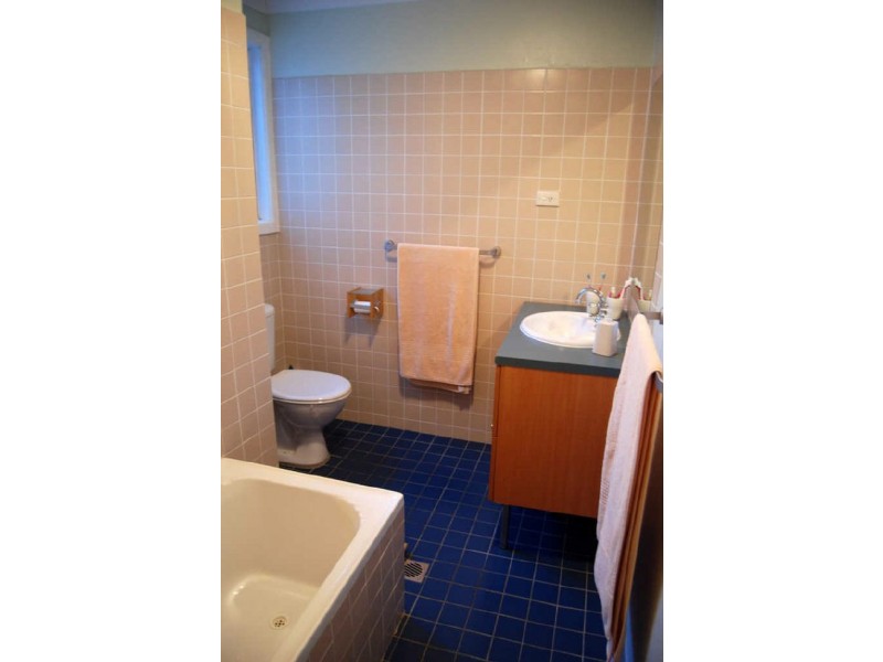 74 Beauchamp Street, Marrickville NSW 2204
