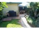 74 Beauchamp Street, Marrickville NSW 2204