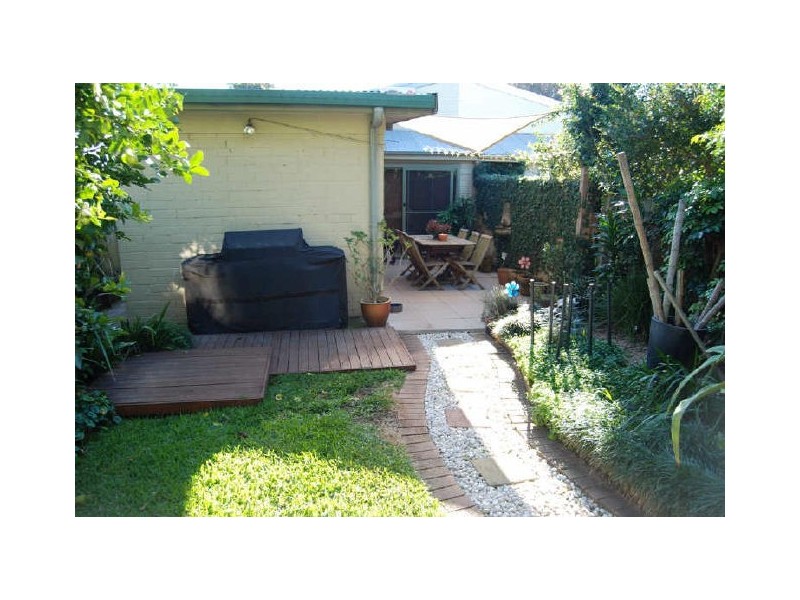 74 Beauchamp Street, Marrickville NSW 2204