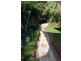 74 Beauchamp Street, Marrickville NSW 2204
