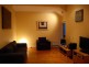 74 Beauchamp Street, Marrickville NSW 2204